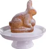 DR. OETKER Moule à pâtisserie Lapin Voir les images du produit 3