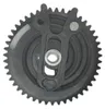 Stihl 1123  Spannscheibe Spannring MS 171 181 211 231 241 Produktbild-Vorschau 3