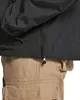 Brandit Clothing 3001-2 Brandit Windbreaker czarny Rozmiar Podgląd zdjęcia produktu 11