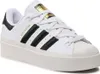 Adidas Superstar Bonega Sneakers Donna Anteprima dell’immagine prodotto 1