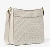 Torebka Michael Kors Messenger 35S5GTVC1B Kremowa Podgląd zdjęcia produktu 4