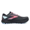 Brooks Running Shoes 1203681B057 in Black color size 38 Anteprima dell’immagine prodotto 8