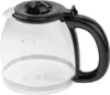 Russell Hobbs 700462,24001013062 Glaskanne für 27011-56 Produktbild-Vorschau 1
