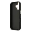 GUESS Tasche passend für IPHONE 17 GUHCP17S4GMGCGR (PU W/ Produktbild-Vorschau 7