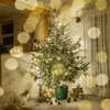 KADAX Supporto per albero di Natale "Taden", supporto per Anteprima dell’immagine prodotto 4