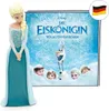 Tonies Disney - Die Eiskönigin Produktbild-Vorschau 6