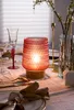 Pauleen Rose Glamour mobilná stolová lampa Náhľad obrázku produktu 4