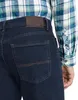 28428 Pioneer, Rando,  Herren Jeans Hose, Stretchdenim, Produktbild-Vorschau 6