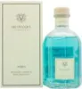 Fragranza Ambiente Dr Vranjes Acqua 250ml Anteprima dell’immagine prodotto 4
