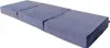 Skládací matrace Lux 195x75x15 cm - B40, komfortní, Náhled obrázku produktu 4