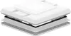 FIAMMA-Vent 50 blanc Voir les images du produit 7