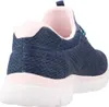 Skechers Summits Fun Flare Navy Größe EU 40 Produktbild-Vorschau 4