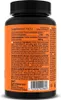 QNT Creatine (200 Tabs) Standard - Kreatin - Produktbild-Vorschau 3