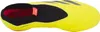 Adidas Fussball Predator League LL Laceless Fg Schuhe Produktbild-Vorschau 8