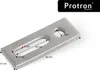 Protron PV Photovoltaik Solarmodul Solarpanel Halterung aus Produktbild-Vorschau 2