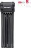 Cadenas pliable Kryptonite Keeper 510, 3 x 1 000 mm Voir les images du produit 3