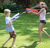 Pistole giocattolo - Pistola ad acqua elettrica per bambini Anteprima dell’immagine prodotto 6