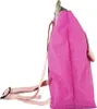 Fritzi aus Preußen sac à dos Ju Lighty Backpack Pink rose Voir les images du produit 11