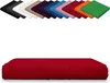 Duschtuch 70x140 cm Duschhandtuch 100% Baumwolle, Farbe: Produktbild-Vorschau 5