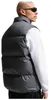 Gilet Nike Nike Sportswear Club voor Heren Productafbeelding-voorbeeld 2