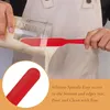 Gärkörbchen Für Sauerteig Starter Set, 25cm & 23cm Gärkorb Produktbild-Vorschau 8