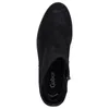 Gabor Damen Stiefel in Schwarz, Größe 7.5 Produktbild-Vorschau 11