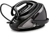 Tefal Pro Express Ultimate+ Generatore di vapore GV9620E0 Anteprima dell’immagine prodotto 1
