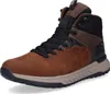 Rieker Evolution Herren Schnürboots 44 Produktbild-Vorschau 47