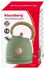 Klausberg bollitore KB9008 Anteprima dell’immagine prodotto 14