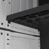 Family F70-B Niedriger Schrank, Breite 68 cm Produktbild-Vorschau 10