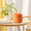 Contenedor de compostaje para la cocina - 5 litros - Cubo Vista previa de la imagen del producto 6