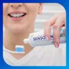 Dentifrice Sensodyne Extra White 75 ml Voir les images du produit 6