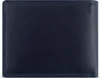 bugatti Leder Geldbörse Savona Wallet With Flap 8CC Blue Produktbild-Vorschau 7