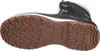 Lowa Calceta Evo GTX Winterstiefel Schwarz Produktbild-Vorschau 13