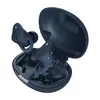 Fresh 'n Rebel Twins Rush, True Wireless Stereo (TWS), Produktbild-Vorschau 4