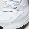Nike Schuhe Air Max LTD3, CW2649100 Produktbild-Vorschau 29