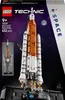 LEGO® Technic 42221 NASA Artemis-raket Productafbeelding-voorbeeld 23