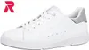 Rieker Chaussures 4190280 Voir les images du produit 51