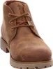 Botines Hombre Modèle Panama Jack Panama C10 Couleur Marron Voir les images du produit 10