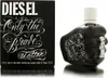 Diesel Only The Brave Tattoo Pour Homme Edt Spray Produktbild-Vorschau 6