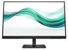 HP MON HP S3 Pro 322ph FHD monitor Voir les images du produit 1