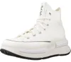 Run Star Legacy Cx Produktbild-Vorschau 1