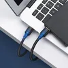 UGREEN USB-A To USB-A Cable 1m Anteprima dell’immagine prodotto 18