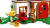 LEGO Animal Crossing Odwiedziny Isabelle, Zabawka Podgląd zdjęcia produktu 37
