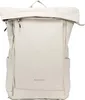 Blackbeat Rucksack Beige onesize Produktbild-Vorschau 1