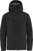 Fjällräven Herren Skogsö Padded Jacke Dark Grey S Produktbild-Vorschau 1