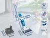 Leifheit Bateriový sací mop RegulusAquaPowerVacPro Náhled obrázku produktu 7