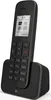 Telekom 40316574 Telekom Sinus 207 Schnurlostelefon schwarz Náhled obrázku produktu 4