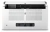 HP ScanJet Enterprise Flow 5000 s5 Produktbild-Vorschau 7