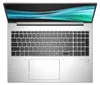HP Elite     860 G11 (16")       u5-125U    16 512SSD     Voir les images du produit 9
